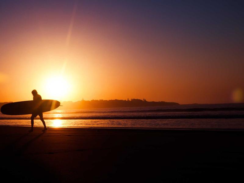 sudoku tournament screenshot 5