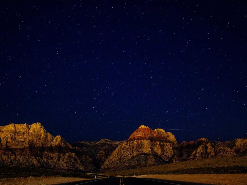 sudoku tournament screenshot 4