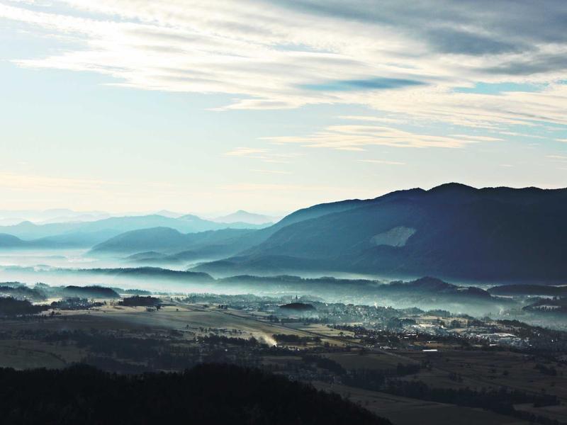 sudoku tournament screenshot 3
