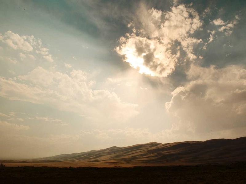 windows screenshot 1